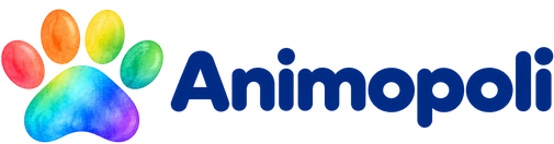 Animopoli